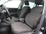 Skoda Kodiaq 1.5 TSI Business Edition Plus 7p. 150PK DSG Panoramadak, Trekhaak, Achteruitrijcamera, Adaptieve Cruise Control, Stoel-Stuurverwarming,