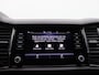 Skoda Kodiaq 1.5 TSI Business Edition Plus 7p. 150PK DSG Panoramadak, Trekhaak, Achteruitrijcamera, Adaptieve Cruise Control, Stoel-Stuurverwarming,