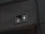 Skoda Kodiaq 1.5 TSI Business Edition Plus 7p. 150PK DSG Panoramadak, Trekhaak, Achteruitrijcamera, Adaptieve Cruise Control, Stoel-Stuurverwarming,