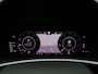 Skoda Kodiaq 1.5 TSI Business Edition Plus 7p. 150PK DSG Panoramadak, Trekhaak, Achteruitrijcamera, Adaptieve Cruise Control, Stoel-Stuurverwarming,