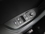 Skoda Kodiaq 1.5 TSI Business Edition Plus 7p. 150PK DSG Panoramadak, Trekhaak, Achteruitrijcamera, Adaptieve Cruise Control, Stoel-Stuurverwarming,