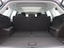 Skoda Kodiaq 1.5 TSI Business Edition Plus 7p. 150PK DSG Panoramadak, Trekhaak, Achteruitrijcamera, Adaptieve Cruise Control, Stoel-Stuurverwarming,