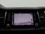 Skoda Kodiaq 1.5 TSI Business Edition Plus 7p. 150PK DSG Panoramadak, Trekhaak, Achteruitrijcamera, Adaptieve Cruise Control, Stoel-Stuurverwarming,