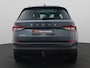 Skoda Kodiaq 1.5 TSI Business Edition Plus 7p. 150PK DSG Panoramadak, Trekhaak, Achteruitrijcamera, Adaptieve Cruise Control, Stoel-Stuurverwarming,
