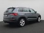 Skoda Kodiaq 1.5 TSI Business Edition Plus 7p. 150PK DSG Panoramadak, Trekhaak, Achteruitrijcamera, Adaptieve Cruise Control, Stoel-Stuurverwarming,