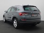 Skoda Kodiaq 1.5 TSI Business Edition Plus 7p. 150PK DSG Panoramadak, Trekhaak, Achteruitrijcamera, Adaptieve Cruise Control, Stoel-Stuurverwarming,