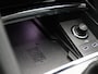 Skoda Kodiaq 1.5 TSI Business Edition Plus 7p. 150PK DSG Panoramadak, Trekhaak, Achteruitrijcamera, Adaptieve Cruise Control, Stoel-Stuurverwarming,