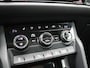 Skoda Kodiaq 1.5 TSI Business Edition Plus 7p. 150PK DSG Panoramadak, Trekhaak, Achteruitrijcamera, Adaptieve Cruise Control, Stoel-Stuurverwarming,