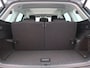 Skoda Kodiaq 1.5 TSI Business Edition Plus 7p. 150PK DSG Panoramadak, Trekhaak, Achteruitrijcamera, Adaptieve Cruise Control, Stoel-Stuurverwarming,
