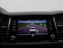 Skoda Kodiaq 1.5 TSI Business Edition Plus 7p. 150PK DSG Panoramadak, Trekhaak, Achteruitrijcamera, Adaptieve Cruise Control, Stoel-Stuurverwarming,