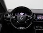 Skoda Kodiaq 1.5 TSI Business Edition Plus 7p. 150PK DSG Panoramadak, Trekhaak, Achteruitrijcamera, Adaptieve Cruise Control, Stoel-Stuurverwarming,