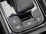 Skoda Kodiaq 1.5 TSI Business Edition Plus 7p. 150PK DSG Panoramadak, Trekhaak, Achteruitrijcamera, Adaptieve Cruise Control, Stoel-Stuurverwarming,
