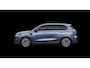 Leapmotor B10 Design ProMax 67.1kWh 218pk | 360° CAMERA | STOELVERW. | STOELKOELING | ADAPTIVE CRUISE | PANODAK | NAVI | APPLE CARPLAY / ANDROID AUTO