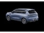 Leapmotor B10 Design ProMax 67.1kWh 218pk | 360° CAMERA | STOELVERW. | STOELKOELING | ADAPTIVE CRUISE | PANODAK | NAVI | APPLE CARPLAY / ANDROID AUTO