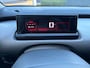 Citroën C4 Cactus 1.2 PureTech Shine / Camera / PDC / LED / Navi
