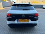 Citroën C4 Cactus 1.2 PureTech Shine / Camera / PDC / LED / Navi