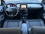Citroën C4 Cactus 1.2 PureTech Shine / Camera / PDC / LED / Navi