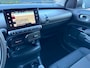 Citroën C4 Cactus 1.2 PureTech Shine / Camera / PDC / LED / Navi