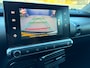 Citroën C4 Cactus 1.2 PureTech Shine / Camera / PDC / LED / Navi