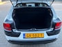 Citroën C4 Cactus 1.2 PureTech Shine / Camera / PDC / LED / Navi