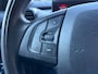 Citroën C4 Cactus 1.2 PureTech Shine / Camera / PDC / LED / Navi