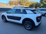 Citroën C4 Cactus 1.2 PureTech Shine / Camera / PDC / LED / Navi