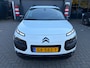 Citroën C4 Cactus 1.2 PureTech Shine / Camera / PDC / LED / Navi