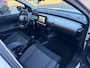 Citroën C4 Cactus 1.2 PureTech Shine / Camera / PDC / LED / Navi