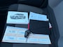 Citroën C4 Cactus 1.2 PureTech Shine / Camera / PDC / LED / Navi