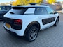 Citroën C4 Cactus 1.2 PureTech Shine / Camera / PDC / LED / Navi