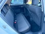 Citroën C4 Cactus 1.2 PureTech Shine / Camera / PDC / LED / Navi
