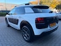 Citroën C4 Cactus 1.2 PureTech Shine / Camera / PDC / LED / Navi