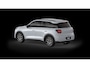 Leapmotor B03X ProMax Design 53kWh 197pk | 360° CAMERA | STOELVERW. | ADAPTIVE CRUISE | NAVI | APPLE CARPLAY / ANDROID AUTO | PARKEERSENSOREN V+A