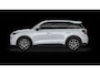 Leapmotor B03X ProMax Design 53kWh 197pk | 360° CAMERA | STOELVERW. | ADAPTIVE CRUISE | NAVI | APPLE CARPLAY / ANDROID AUTO | PARKEERSENSOREN V+A