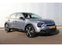 Citroën C4 1.2 Puretech Feel 131PK Trekhaak Virtual Cockpit Navigatie Carplay Android Climate Cruise Control Parkeersensor