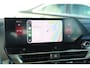 Citroën C4 1.2 Puretech Feel 131PK Trekhaak Virtual Cockpit Navigatie Carplay Android Climate Cruise Control Parkeersensor