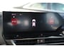 Citroën C4 1.2 Puretech Feel 131PK Trekhaak Virtual Cockpit Navigatie Carplay Android Climate Cruise Control Parkeersensor