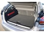 Citroën C4 1.2 Puretech Feel 131PK Trekhaak Virtual Cockpit Navigatie Carplay Android Climate Cruise Control Parkeersensor