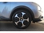 Citroën C4 1.2 Puretech Feel 131PK Trekhaak Virtual Cockpit Navigatie Carplay Android Climate Cruise Control Parkeersensor