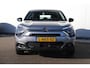 Citroën C4 1.2 Puretech Feel 131PK Trekhaak Virtual Cockpit Navigatie Carplay Android Climate Cruise Control Parkeersensor