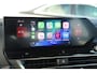 Citroën C4 1.2 Puretech Feel 131PK Trekhaak Virtual Cockpit Navigatie Carplay Android Climate Cruise Control Parkeersensor