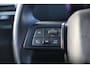 Citroën C4 1.2 Puretech Feel 131PK Trekhaak Virtual Cockpit Navigatie Carplay Android Climate Cruise Control Parkeersensor