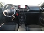 Citroën C4 1.2 Puretech Feel 131PK Trekhaak Virtual Cockpit Navigatie Carplay Android Climate Cruise Control Parkeersensor