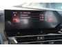 Citroën C4 1.2 Puretech Feel 131PK Trekhaak Virtual Cockpit Navigatie Carplay Android Climate Cruise Control Parkeersensor