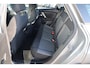 Citroën C4 1.2 Puretech Feel 131PK Trekhaak Virtual Cockpit Navigatie Carplay Android Climate Cruise Control Parkeersensor