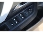 Citroën C4 1.2 Puretech Feel 131PK Trekhaak Virtual Cockpit Navigatie Carplay Android Climate Cruise Control Parkeersensor