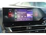 Citroën C4 1.2 Puretech Feel 131PK Trekhaak Virtual Cockpit Navigatie Carplay Android Climate Cruise Control Parkeersensor
