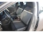 Citroën C4 1.2 Puretech Feel 131PK Trekhaak Virtual Cockpit Navigatie Carplay Android Climate Cruise Control Parkeersensor