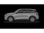 Leapmotor B03X ProMax Design 53kWh 197pk | 360° CAMERA | STOELVERW. | ADAPTIVE CRUISE | NAVI | APPLE CARPLAY / ANDROID AUTO | PARKEERSENSOREN V+A