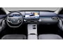 Leapmotor B03X ProMax Design 53kWh 197pk | 360° CAMERA | STOELVERW. | ADAPTIVE CRUISE | NAVI | APPLE CARPLAY / ANDROID AUTO | PARKEERSENSOREN V+A
